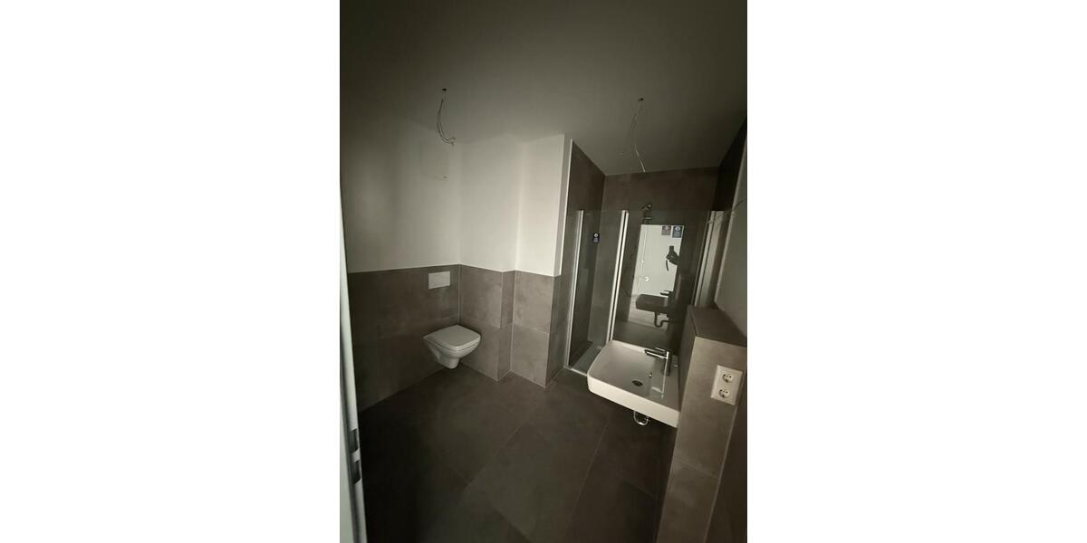 Etagenwohnung Stapelfeld - 2 Zimmer, 47 m&sup2;, 1.100&euro; | Angebot:26683164