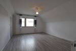 Doppelhaushälfte Pinneberg - 3 Zimmer, 121 m&sup2;, 1.270&euro; | Angebot:26858810