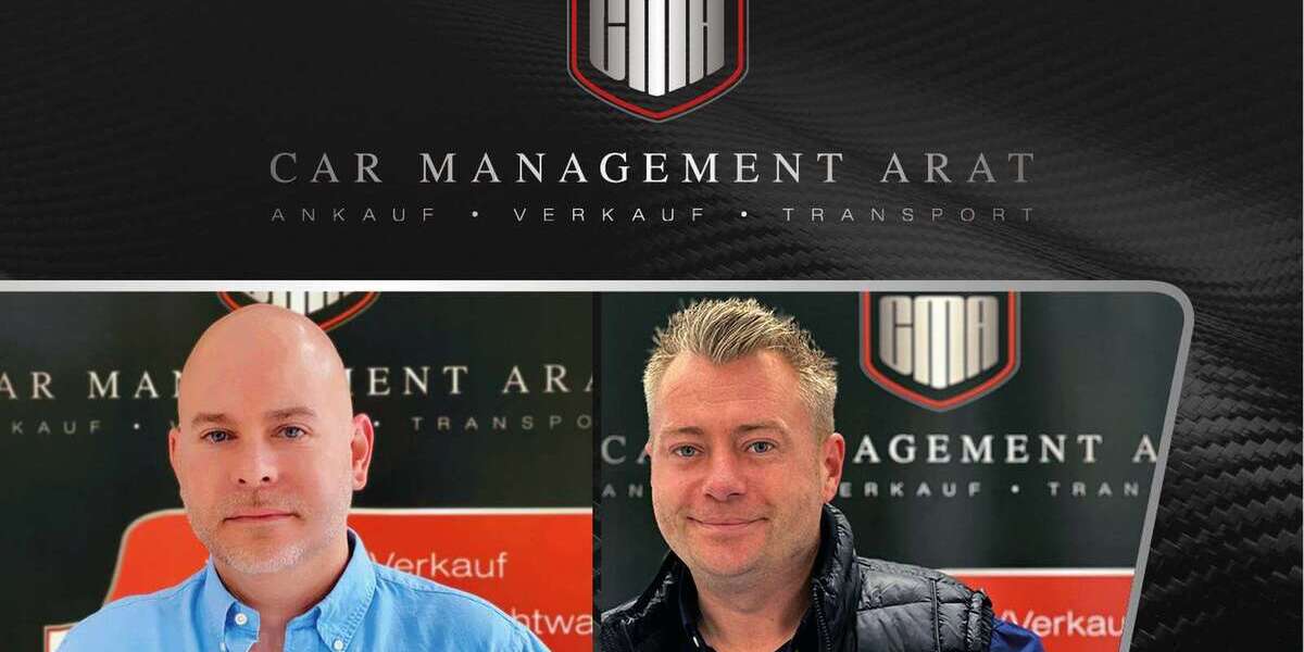 Hyundai SANTA FE 89.146 km 16.891 &euro; Hamburg 22119