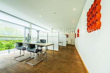 Gewerbeobjekt Wentorf - 498&euro; | Angebot:26677742
