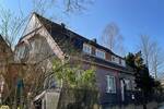 Etagenwohnung Hamburg Bergstedt - 1 Zimmer, 27 m&sup2;, 99.000&euro; | Angebot:25702621