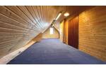 Reihenmittelhaus Oststeinbek - 4 Zimmer, 95 m&sup2;, 399.000&euro; | Angebot:26657124