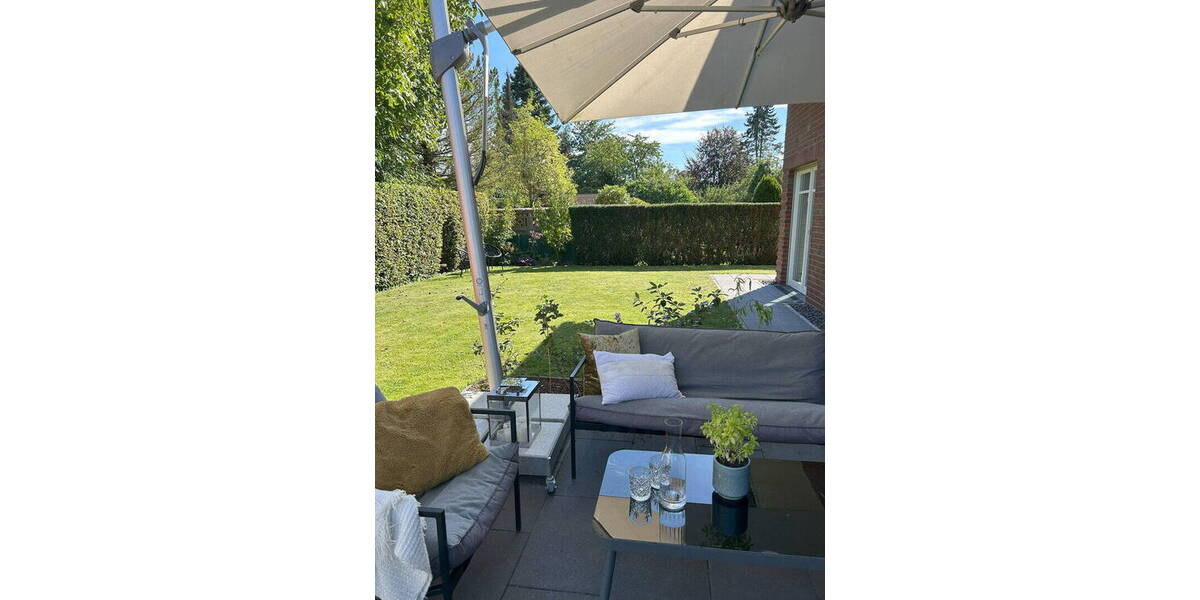 Einfamilienhaus Hamburg Sinstorf - 5 Zimmer, 162 m&sup2;, 920.000&euro; | Angebot:26228806