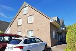 Gepflegtes Reihenmittelhaus in naturbezogener Lage von Bargteheide