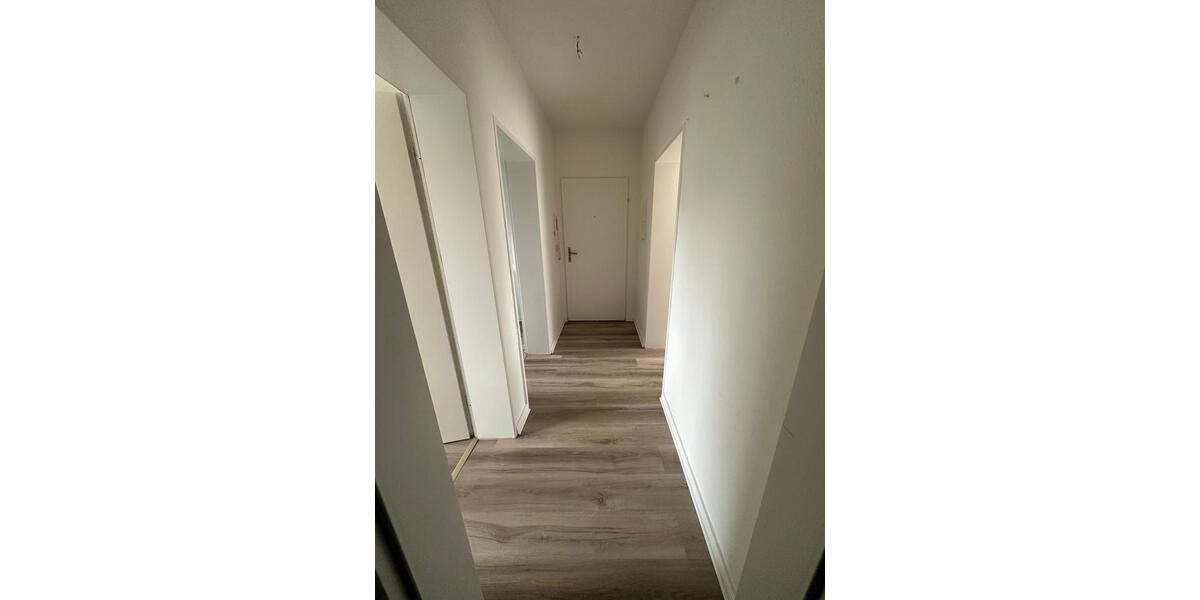 Erdgeschoßwohnung Norderstedt Glashütte - 3 Zimmer, 67 m&sup2;, 180.000&euro; | Angebot:26447096