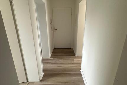 Wohnung Norderstedt Glashütte - 3 Zimmer, 67 m&sup2;, 180.000&euro; | Angebot:26447096