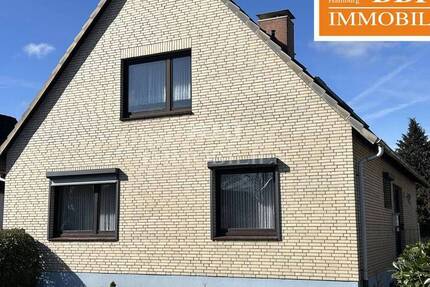 Haus Quickborn - 5 Zimmer, 146 m&sup2;, 415.000&euro; | Angebot:26105611