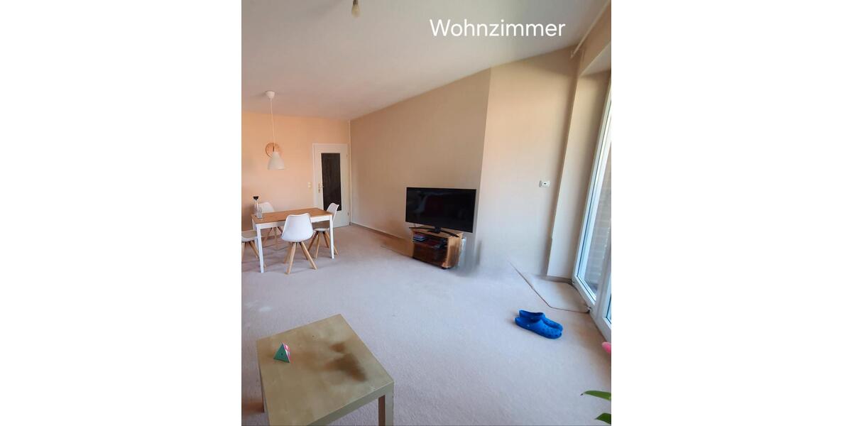 Etagenwohnung Norderstedt Garstedt - 2 Zimmer, 59 m&sup2;, 258.000&euro; | Angebot:27096890