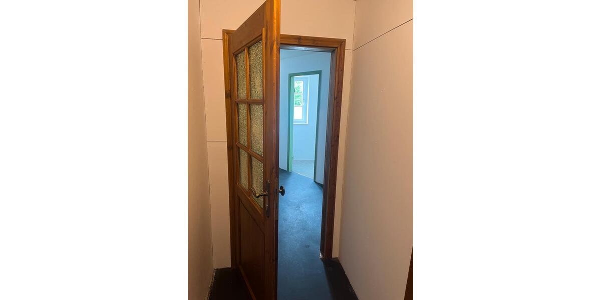 Gewerbeobjekt Winsen (Luhe) - 175&euro; | Angebot:26634243