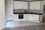 Etagenwohnung Norderstedt Harksheide - 3 Zimmer, 82 m&sup2;, 369.000&euro; | Angebot:26851376