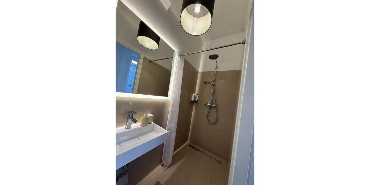 Etagenwohnung Hamburg Eilbek - 3 Zimmer, 134 m&sup2;, 1.099.000&euro; | Angebot:26414928