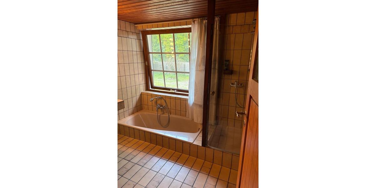 Einfamilienhaus Heist - 4 Zimmer, 120 m&sup2;, 589.000&euro; | Angebot:26647534