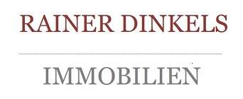 Etagenwohnung Hamburg Rotherbaum - 5 Zimmer, 158 m&sup2;, 1.475.000&euro; | Angebot:26261205