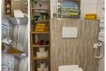 Etagenwohnung Hamburg Rahlstedt - 5 Zimmer, 118 m&sup2;, 3.990&euro; | Angebot:25657547