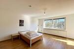 Etagenwohnung Buchholz - 3 Zimmer, 85 m&sup2;, 920&euro; | Angebot:26362604