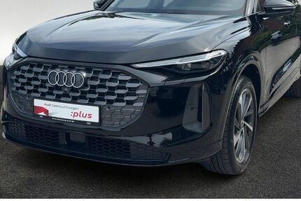 Audi Q5 1.899 km 54.750 &euro; Hamburg 22419