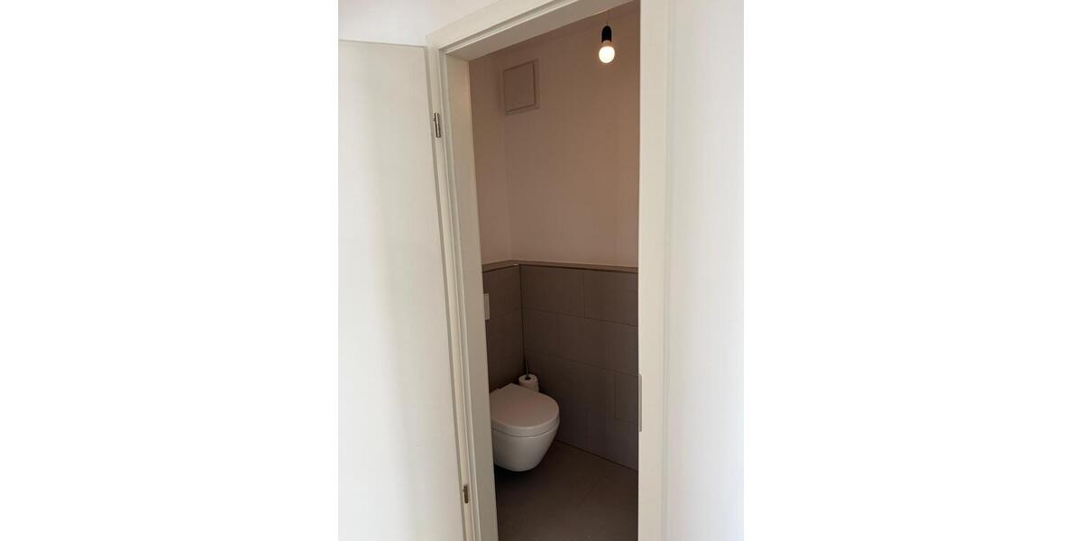 Dachgeschoßwohnung Hamburg Billwerder - 4 Zimmer, 94 m&sup2;, 630.000&euro; | Angebot:26647846