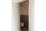 Dachgeschoßwohnung Hamburg Billwerder - 4 Zimmer, 94 m&sup2;, 630.000&euro; | Angebot:26647846