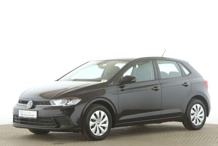 VW Polo 8.683 km 15.820 &euro; Buchholz 21244