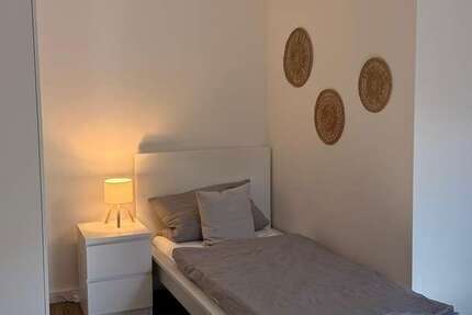 Wohnung zum Mieten in Schenefeld 900 € 40 m² 1 zimmer