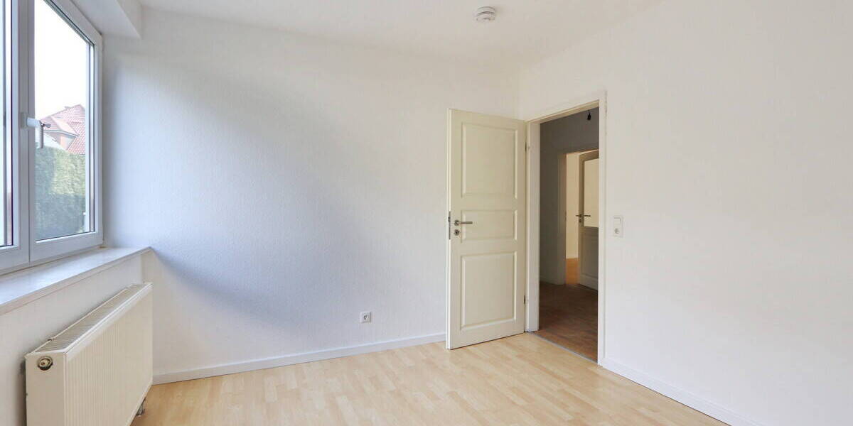 Etagenwohnung Hamburg Wohldorf-Ohlstedt - 3 Zimmer, 87 m&sup2;, 499.000&euro; | Angebot:26475597