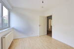 Etagenwohnung Hamburg Wohldorf-Ohlstedt - 3 Zimmer, 87 m&sup2;, 499.000&euro; | Angebot:26475597