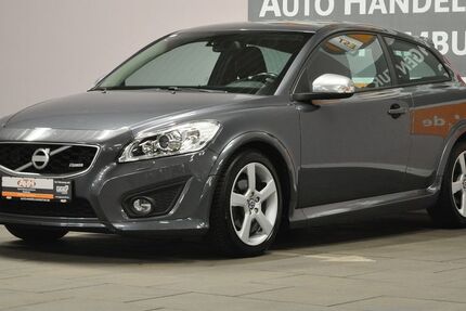 Volvo C30 43.388 km 11.990 &euro; Schenefeld | Hamburg 22869