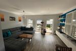 Doppelhaushälfte Henstedt-Ulzburg Ulzburg - 5 Zimmer, 110 m&sup2;, 460.000&euro; | Angebot:25561133