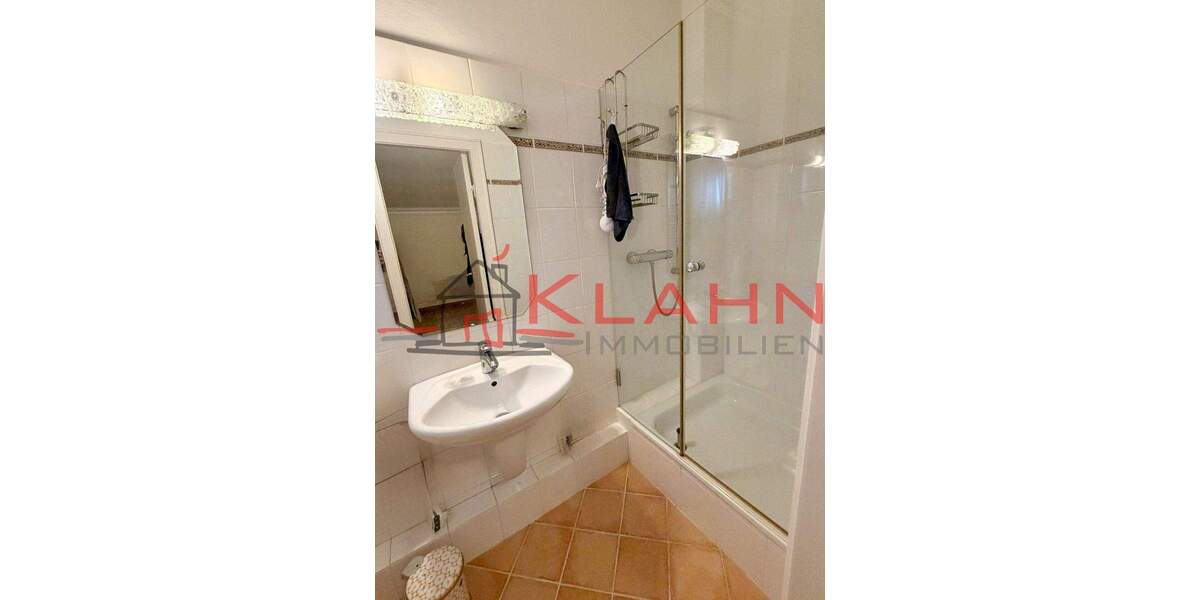 Reihenendhaus Wedel - 4 Zimmer, 120 m&sup2;, 745.000&euro; | Angebot:25663582