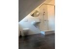 Dachgeschoßwohnung Hamburg Wandsbek - 1 Zimmer, 35 m&sup2;, 750&euro; | Angebot:26411707