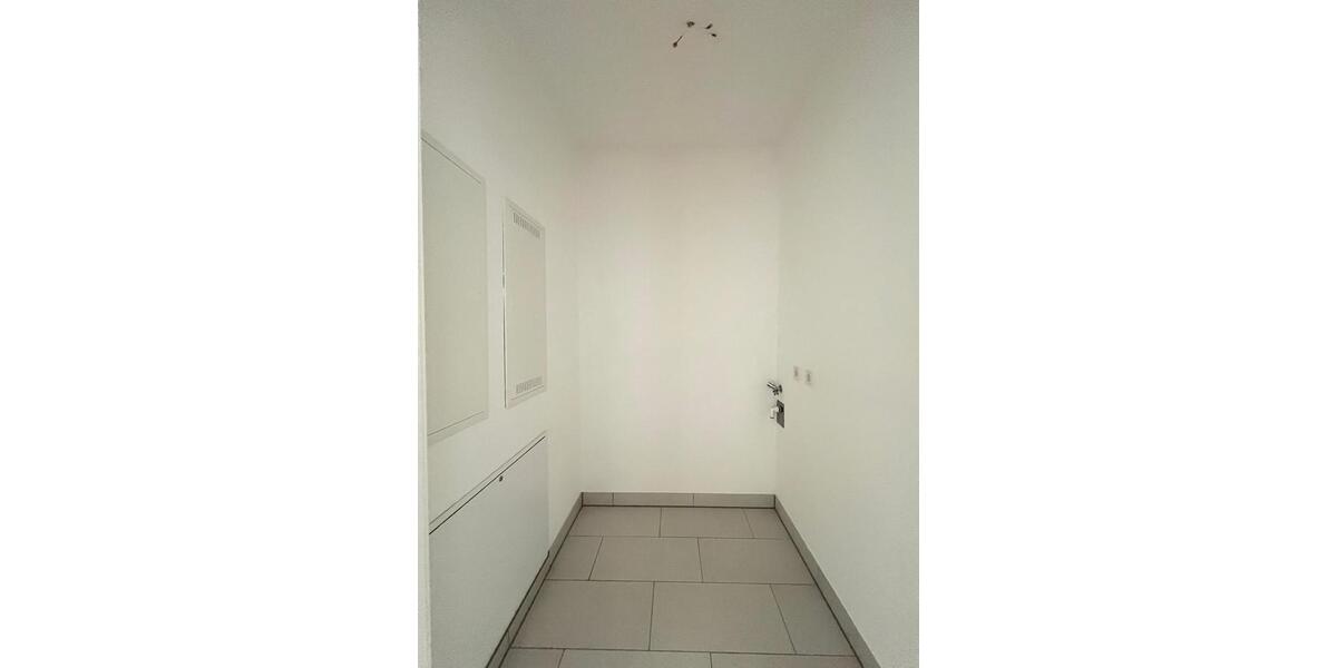 Etagenwohnung Hamburg Bahrenfeld - 3 Zimmer, 82 m&sup2;, 1.934&euro; | Angebot:25905064