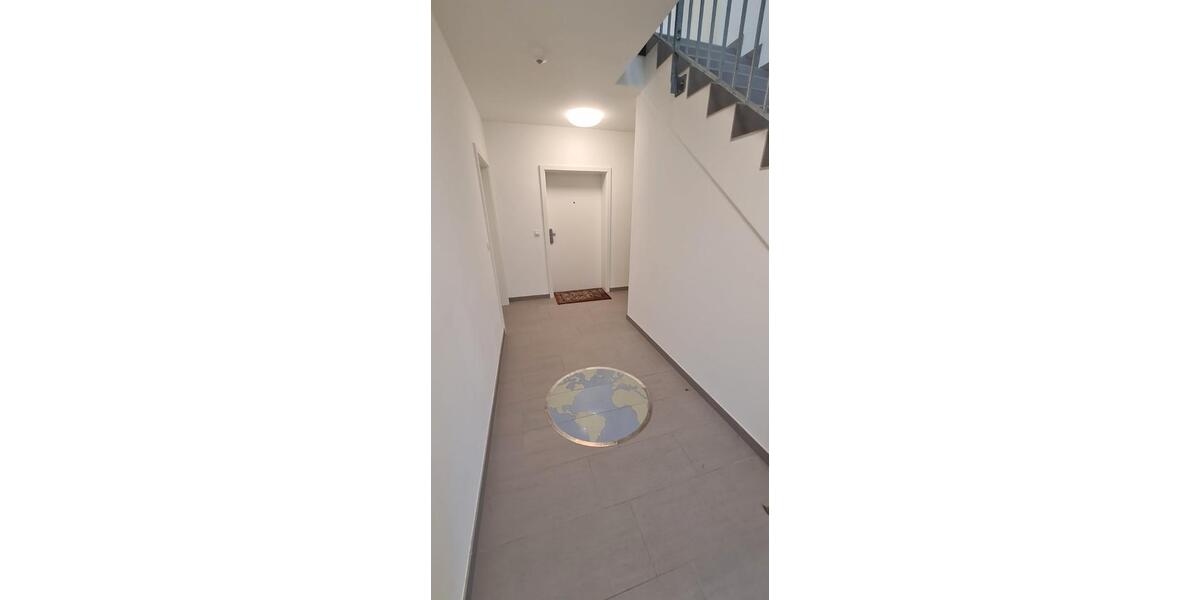 Gewerbeobjekt Uetersen - 290&euro; | Angebot:26141179