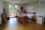 Etagenwohnung Hamburg Hamm - 5 Zimmer, 130 m&sup2;, 2.225&euro; | Angebot:25947714