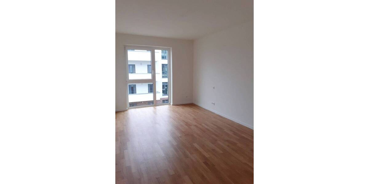 Etagenwohnung Hamburg Bergedorf - 5 Zimmer, 139 m&sup2;, 1.970&euro; | Angebot:26583177