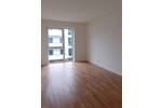 Etagenwohnung Hamburg Bergedorf - 5 Zimmer, 139 m&sup2;, 1.970&euro; | Angebot:26583177