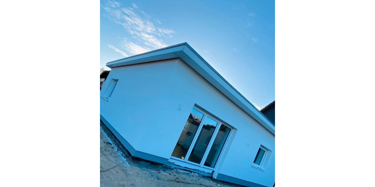 Einfamilienhaus Henstedt-Ulzburg Ulzburg - 2 Zimmer, 56 m&sup2;, 900&euro; | Angebot:25348870