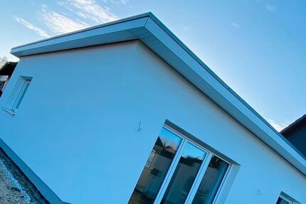 Haus Henstedt-Ulzburg Ulzburg - 2 Zimmer, 56 m&sup2;, 900&euro; | Angebot:25348870