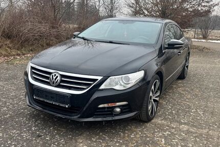 VW Passat 237.162 km 6.999 &euro; Buchholz 21244