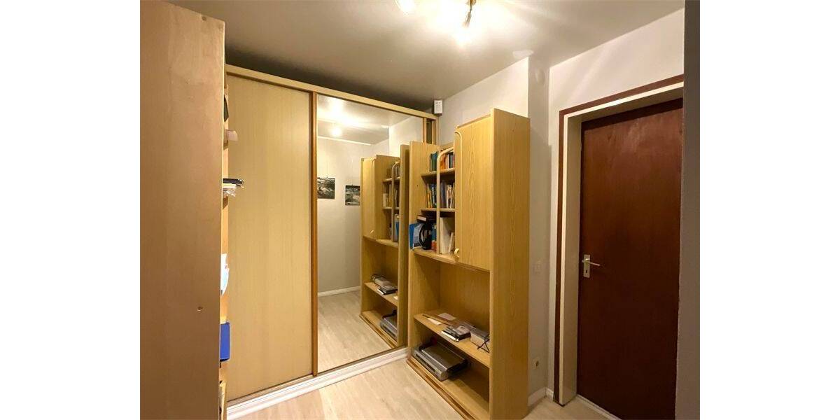 Doppelhaushälfte Rosengarten Ehestorf - 6 Zimmer, 170 m&sup2;, 519.000&euro; | Angebot:26390901