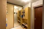 Doppelhaushälfte Rosengarten Ehestorf - 6 Zimmer, 170 m&sup2;, 519.000&euro; | Angebot:26390901