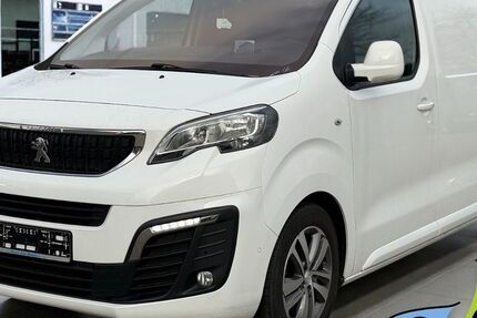 Peugeot Expert 200.441 km 11.500 &euro; Appen-Etz 25482