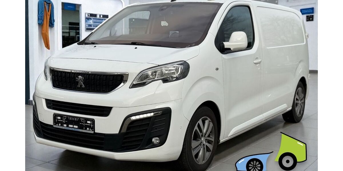 Peugeot Expert 200.441 km 11.500 &euro; Appen-Etz 25482