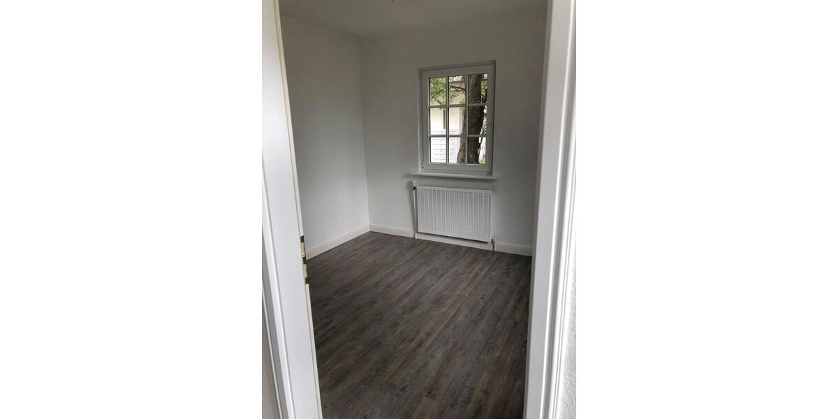 Sylter Friesenhaus Einfamilienhaus 4,5 Z 117qm + Garten 4.5 zimmer