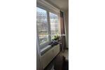 Etagenwohnung Hamburg Wandsbek - 1 Zimmer, 46 m&sup2;, 469&euro; | Angebot:25765225