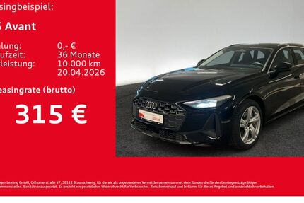 Audi A5 28.153 km 36.220 &euro; Hamburg 20537