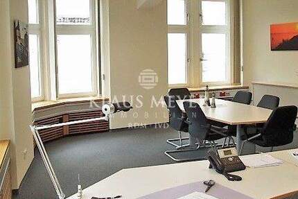 helle, effiziente Büros, 2. oder 4. OG, zentral, Kontorhausviertel, Nh. Rathaus, HBF, Mönckeberg zimmer