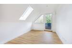 Einfamilienhaus Hamburg Poppenbüttel - 4 Zimmer, 107 m&sup2;, 2.160&euro; | Angebot:26843765