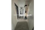 Etagenwohnung Hamburg Wandsbek - 3 Zimmer, 67 m&sup2;, 761&euro; | Angebot:26341575