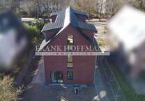 Haus zum Kaufen in Hamburg 795.000 € 116 m²