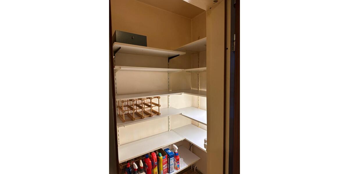 3-Zimmer-Wohnung mit Balkon & Stellplatz 3 zimmer